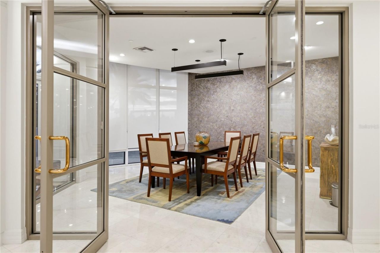 340 S Palm Avenue, Unit PL1, Sarasota, FL 34236 Photo