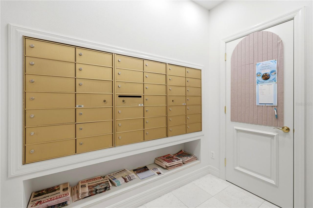 340 S Palm Avenue, Unit PL1, Sarasota, FL 34236 Photo