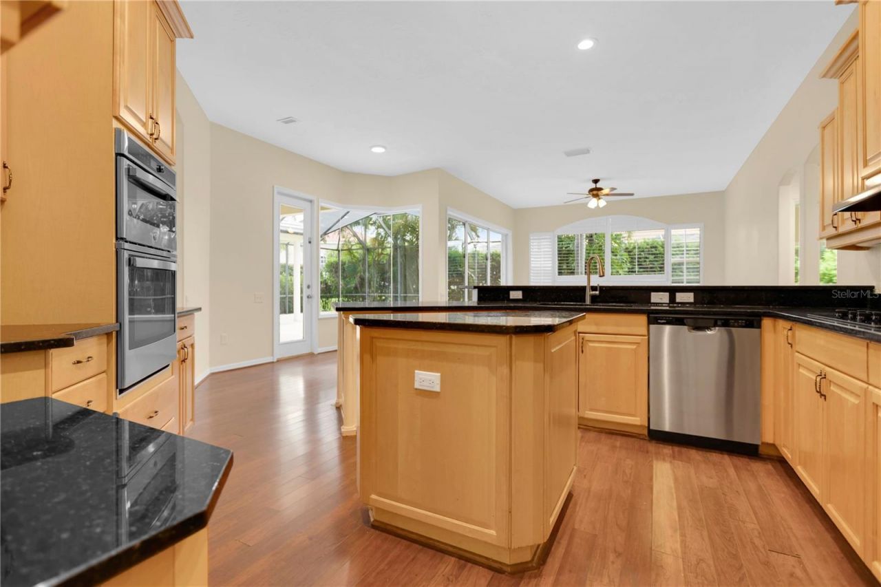 8018 Waterview Boulevard, Bradenton, FL 34202 Photo