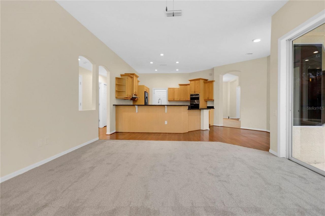 8018 Waterview Boulevard, Bradenton, FL 34202 Photo