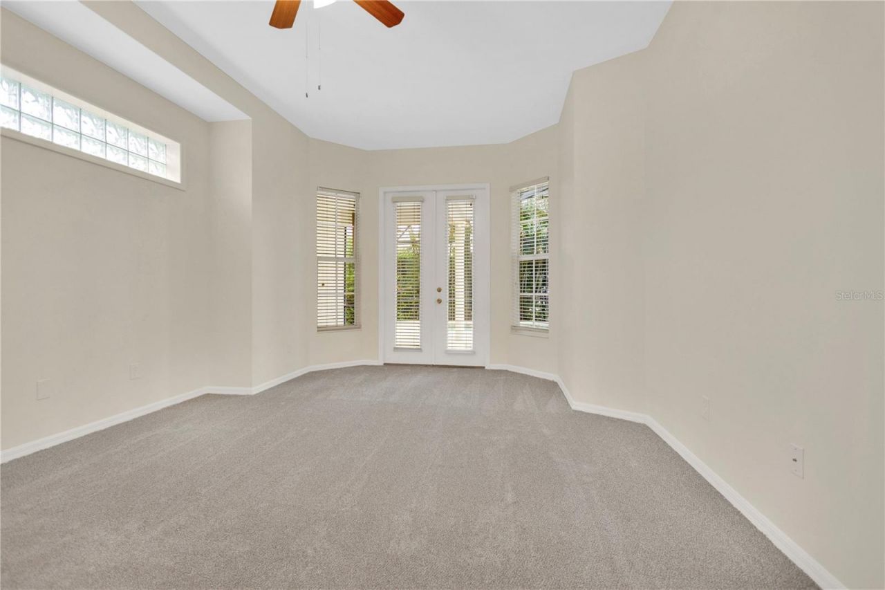 8018 Waterview Boulevard, Bradenton, FL 34202 Photo