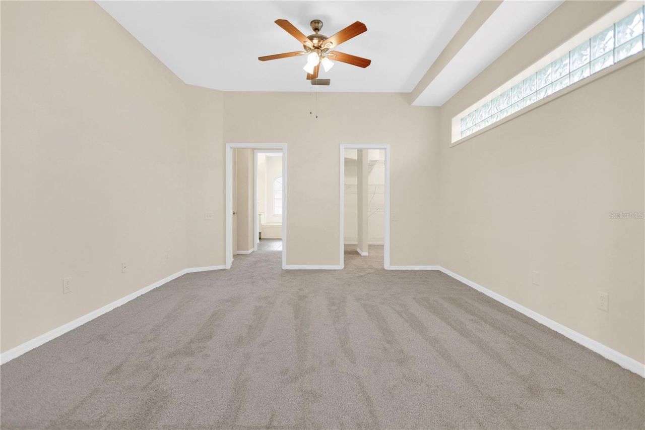 8018 Waterview Boulevard, Bradenton, FL 34202 Photo