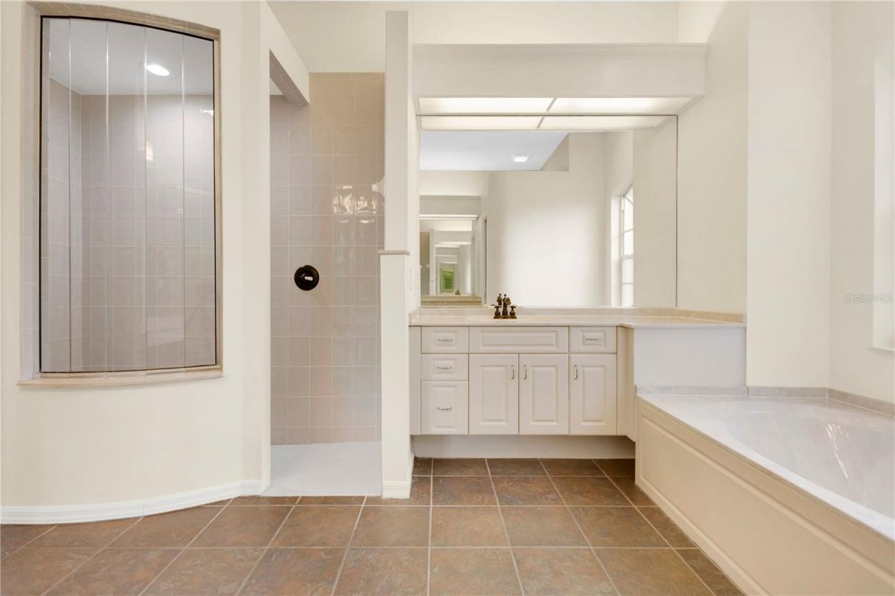8018 Waterview Boulevard, Bradenton, FL 34202 Photo