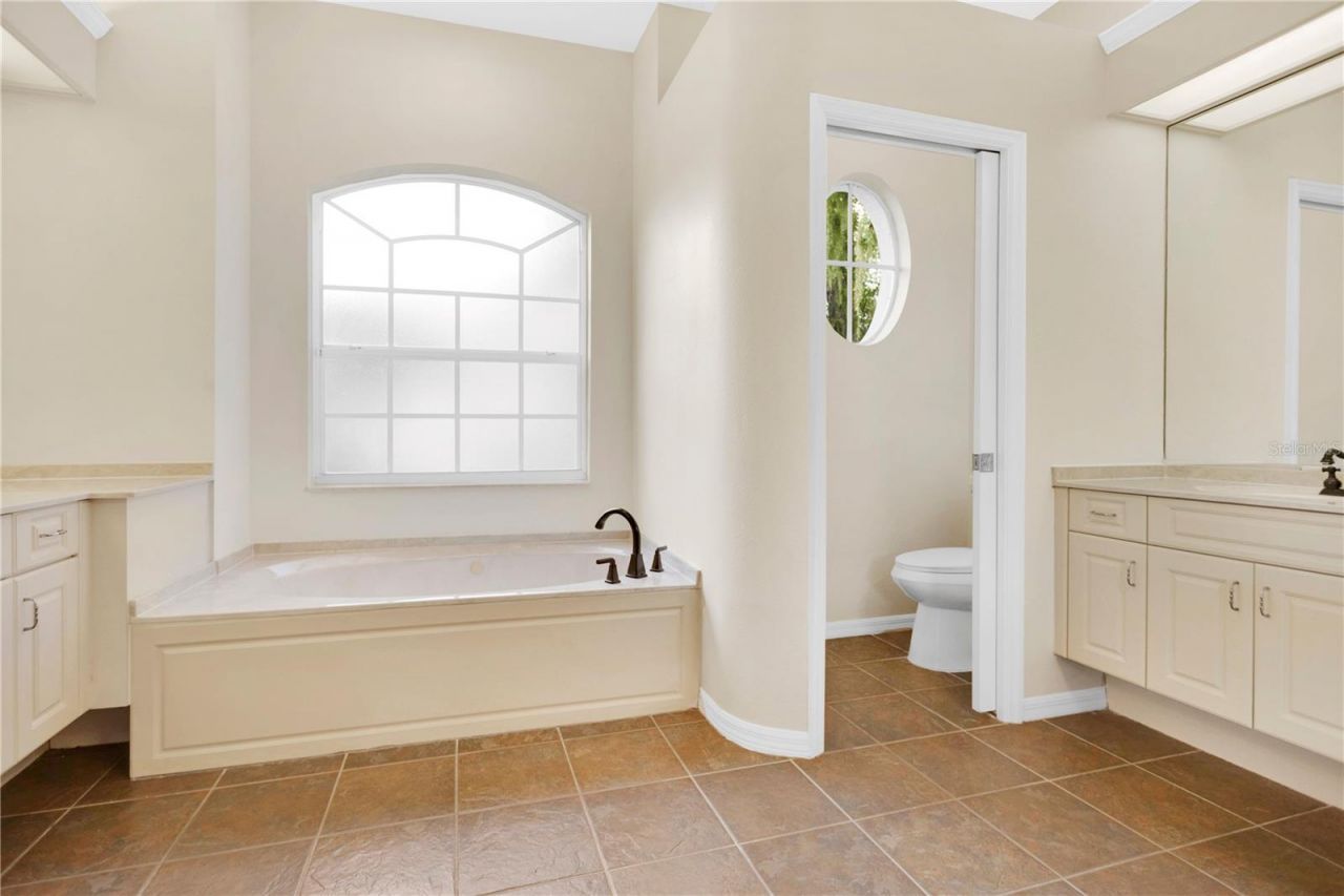 8018 Waterview Boulevard, Bradenton, FL 34202 Photo