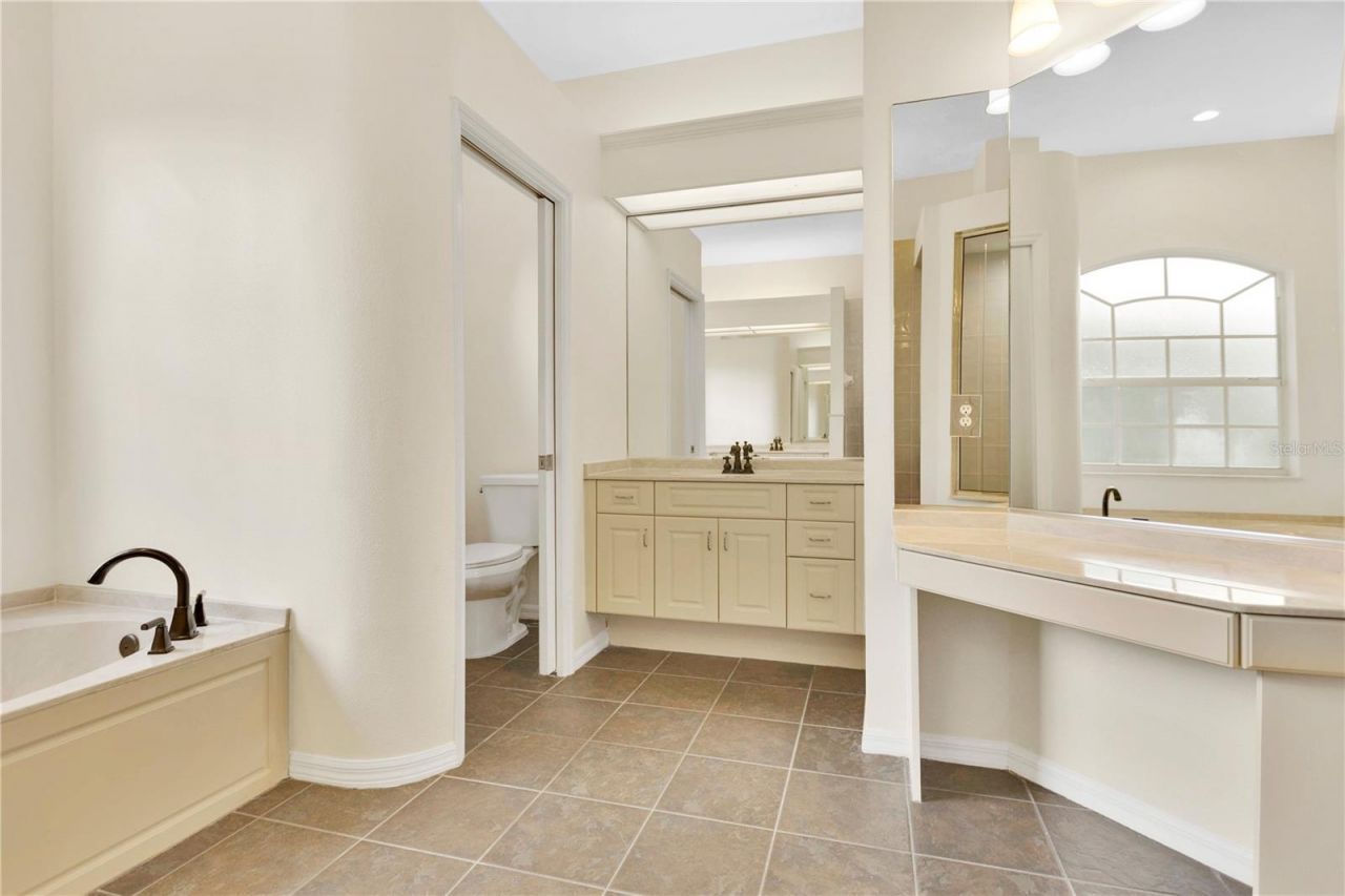 8018 Waterview Boulevard, Bradenton, FL 34202 Photo