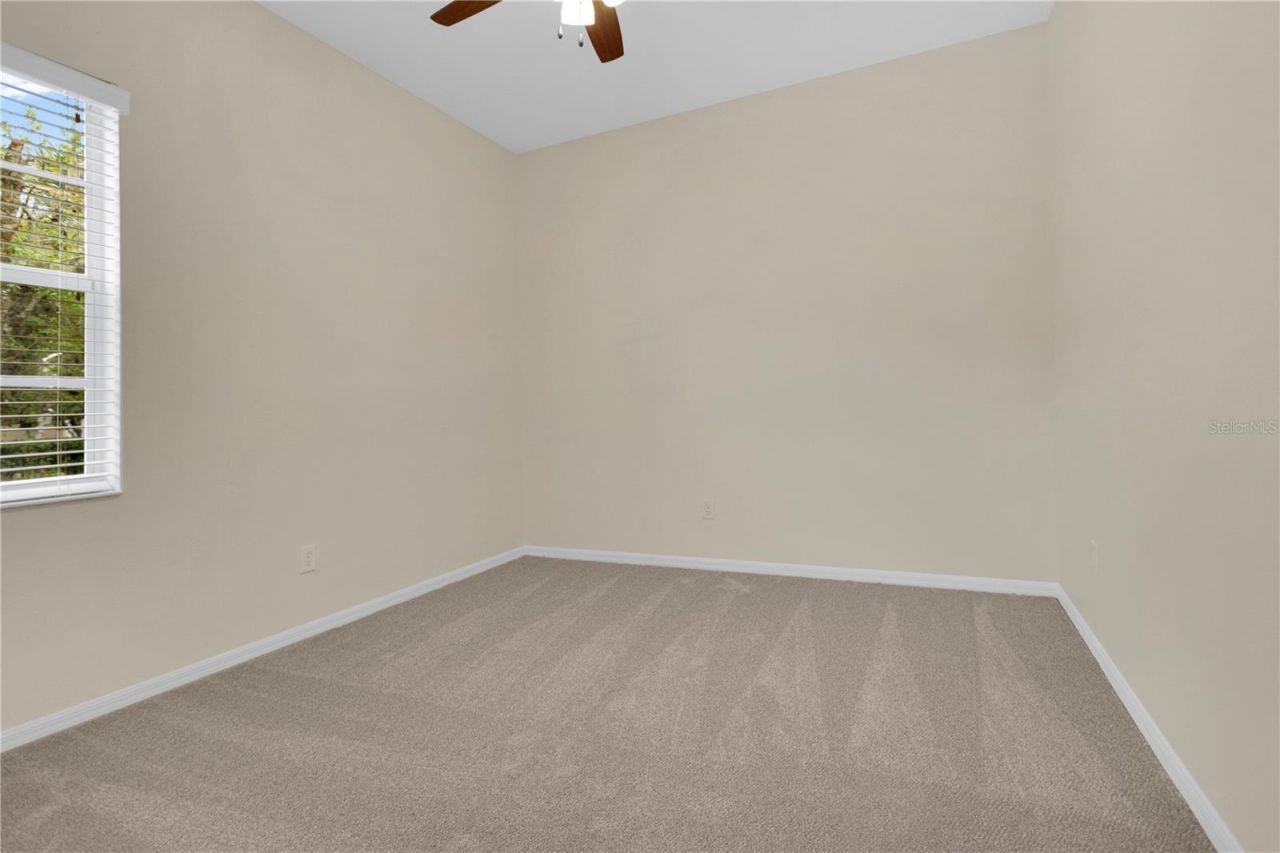 8018 Waterview Boulevard, Bradenton, FL 34202 Photo