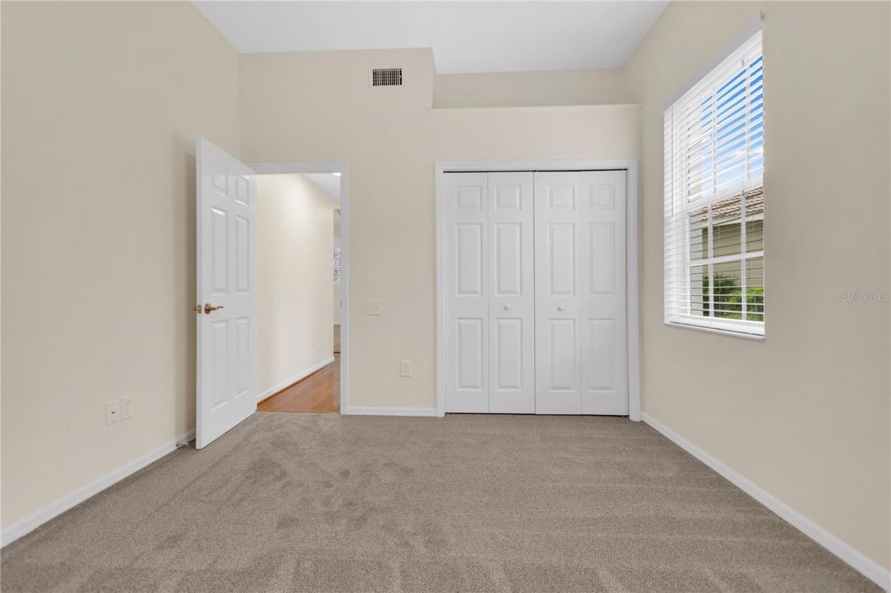 8018 Waterview Boulevard, Bradenton, FL 34202 Photo