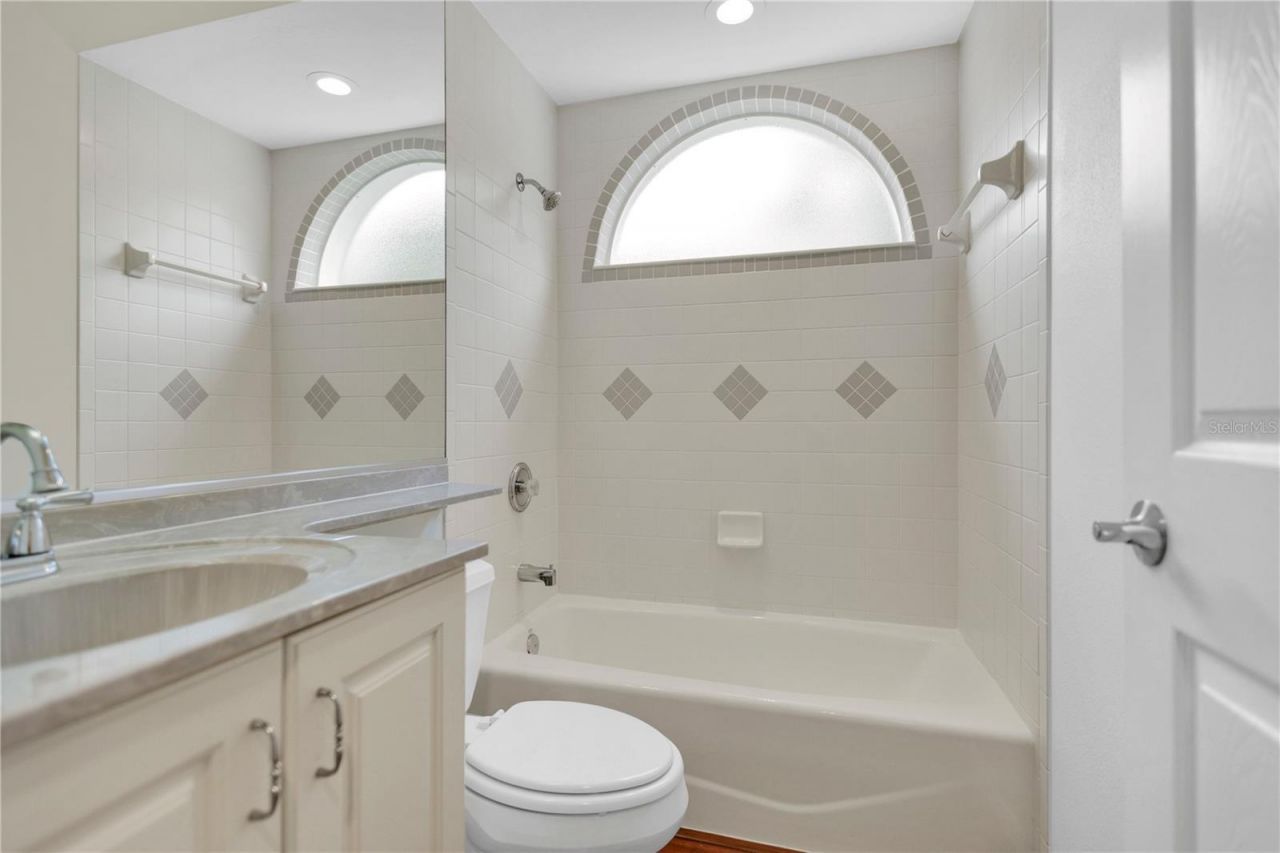 8018 Waterview Boulevard, Bradenton, FL 34202 Photo