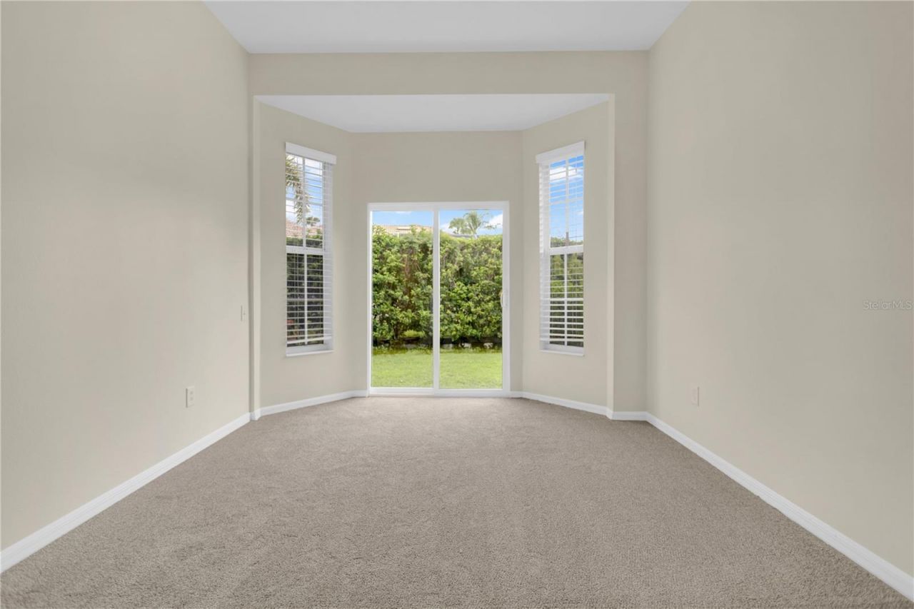 8018 Waterview Boulevard, Bradenton, FL 34202 Photo
