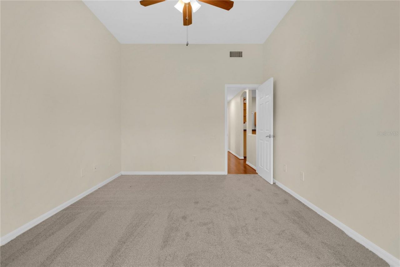8018 Waterview Boulevard, Bradenton, FL 34202 Photo