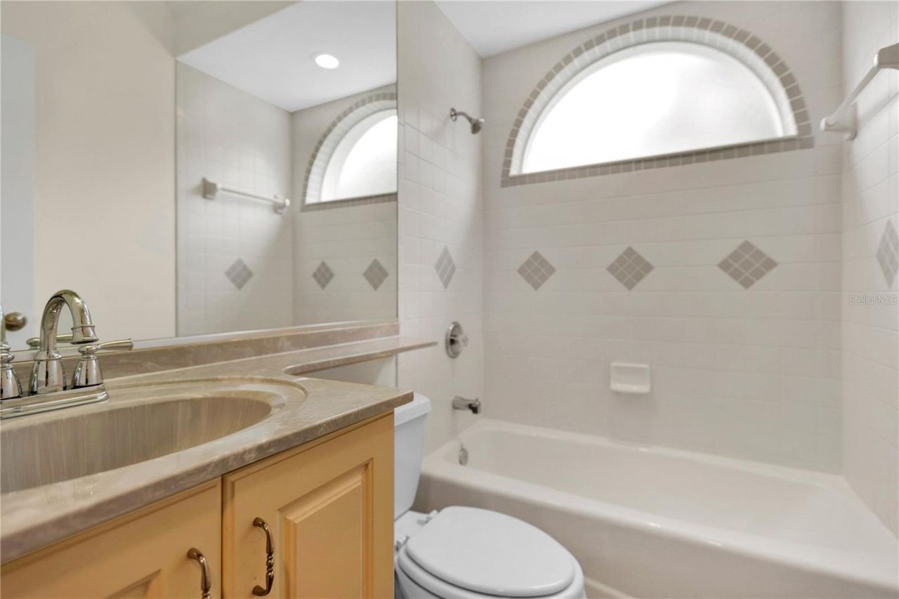 8018 Waterview Boulevard, Bradenton, FL 34202 Photo
