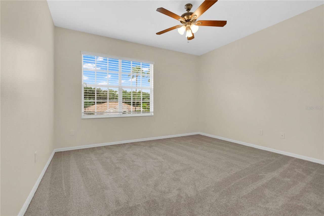8018 Waterview Boulevard, Bradenton, FL 34202 Photo