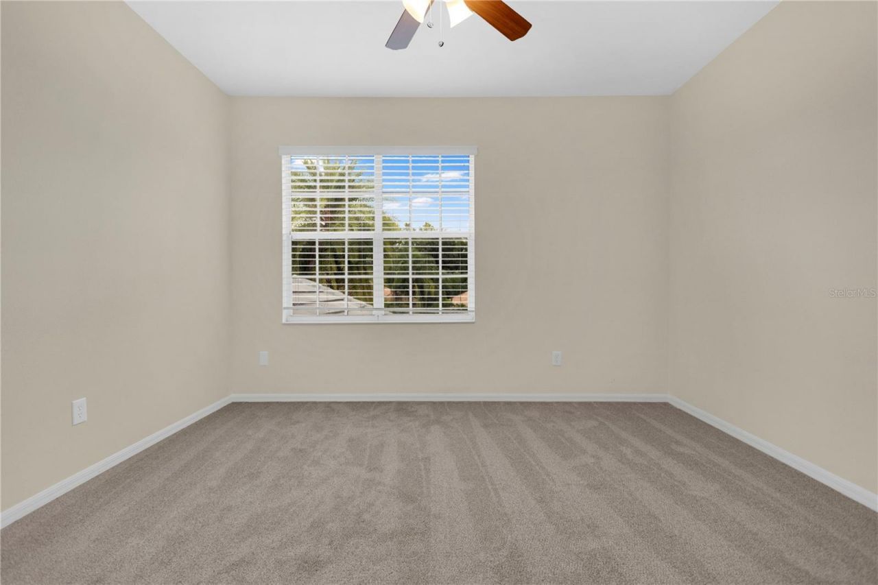 8018 Waterview Boulevard, Bradenton, FL 34202 Photo