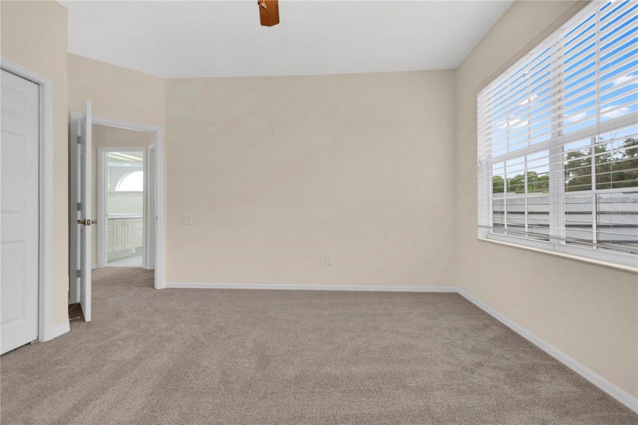 8018 Waterview Boulevard, Bradenton, FL 34202 Photo