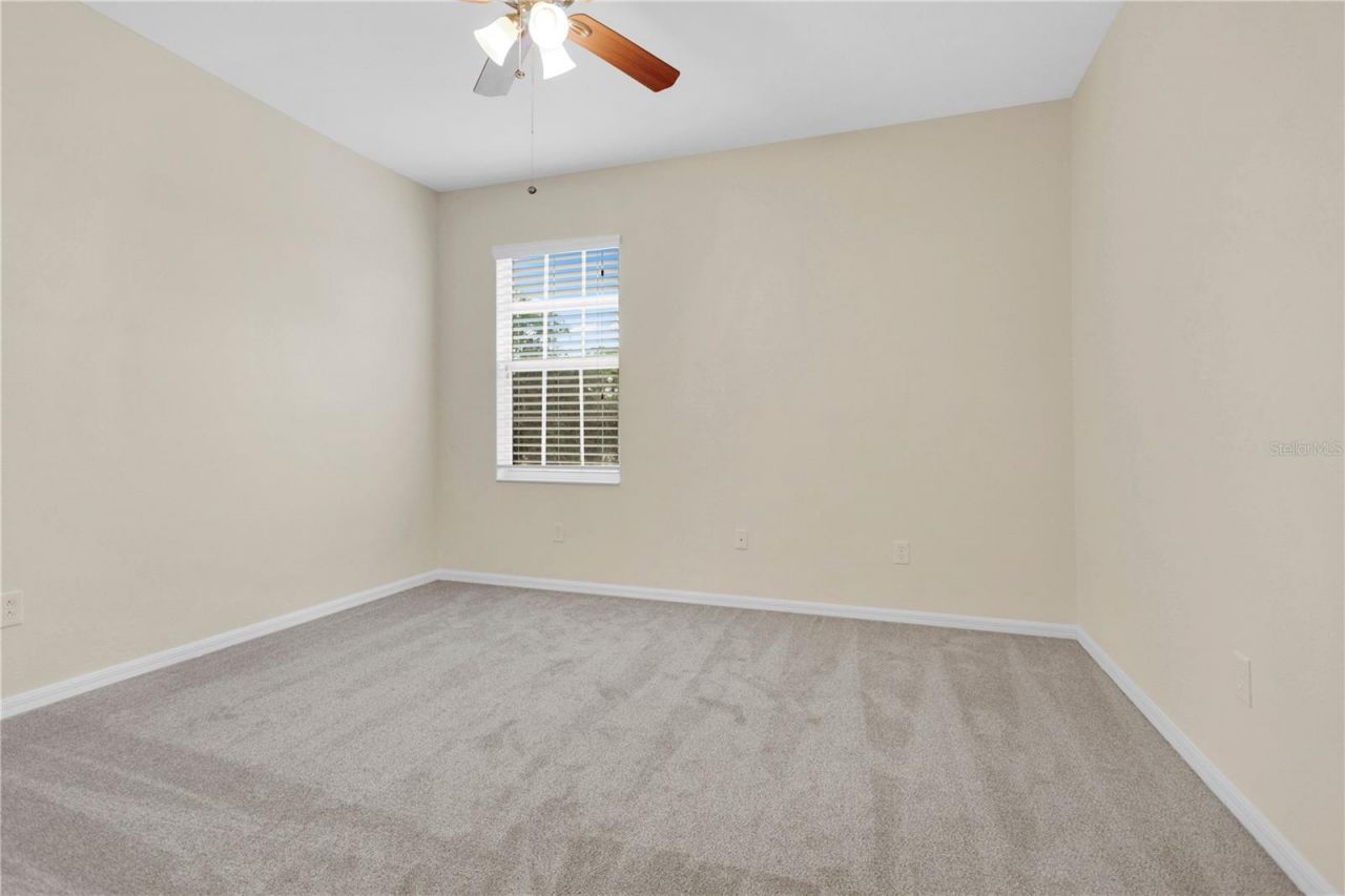 8018 Waterview Boulevard, Bradenton, FL 34202 Photo