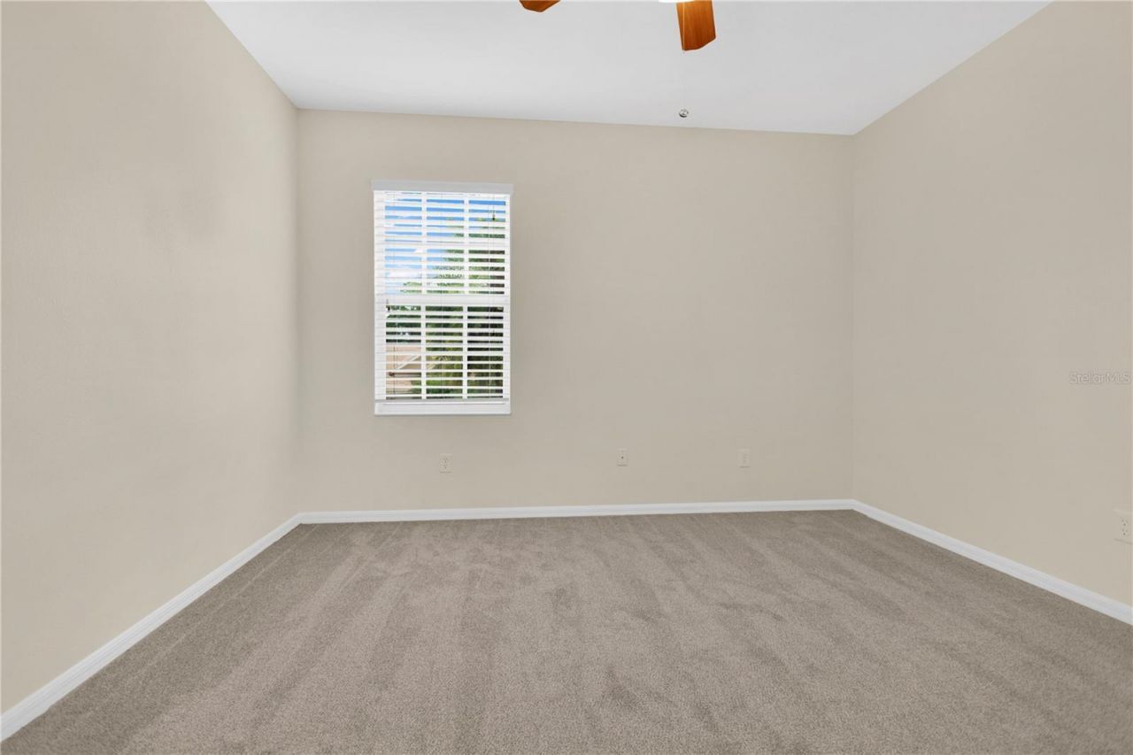 8018 Waterview Boulevard, Bradenton, FL 34202 Photo