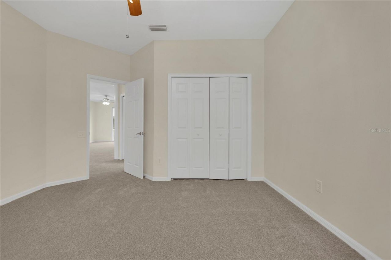 8018 Waterview Boulevard, Bradenton, FL 34202 Photo