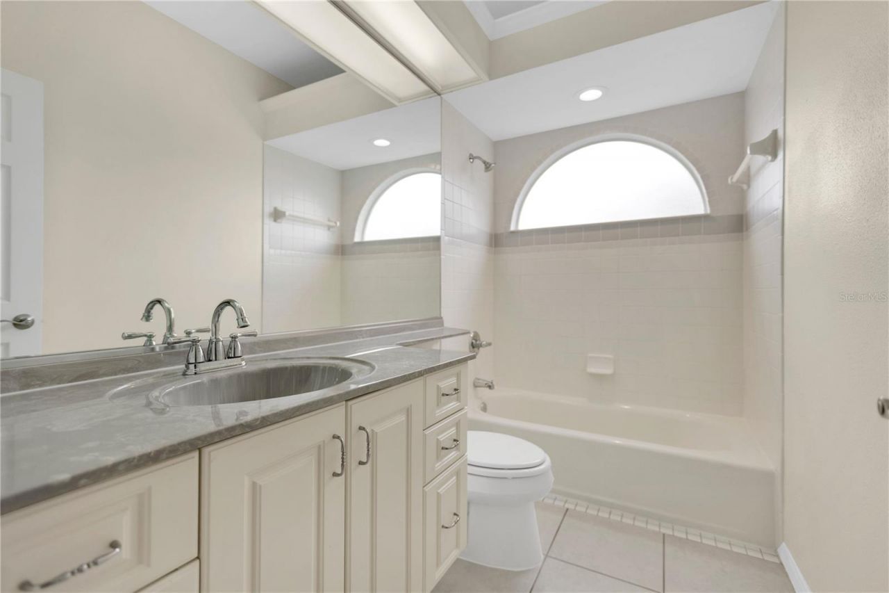8018 Waterview Boulevard, Bradenton, FL 34202 Photo