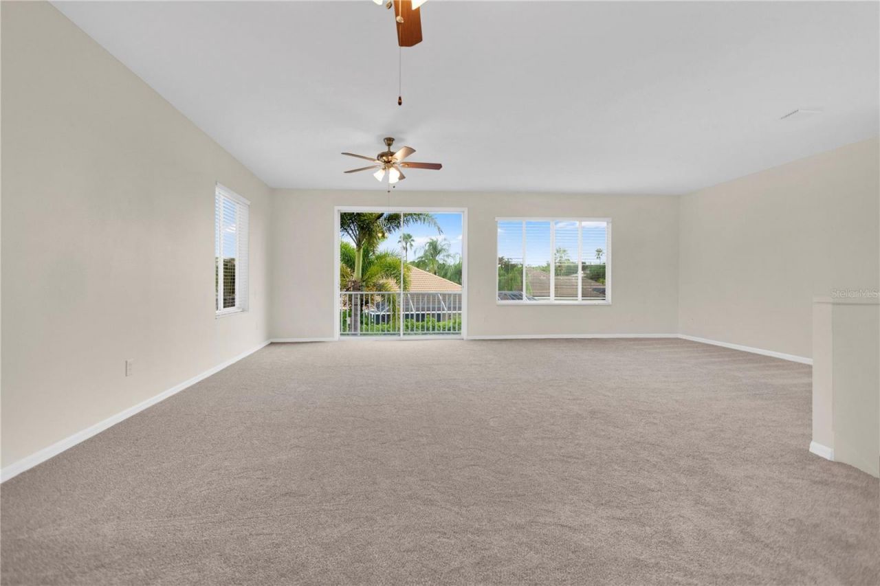 8018 Waterview Boulevard, Bradenton, FL 34202 Photo