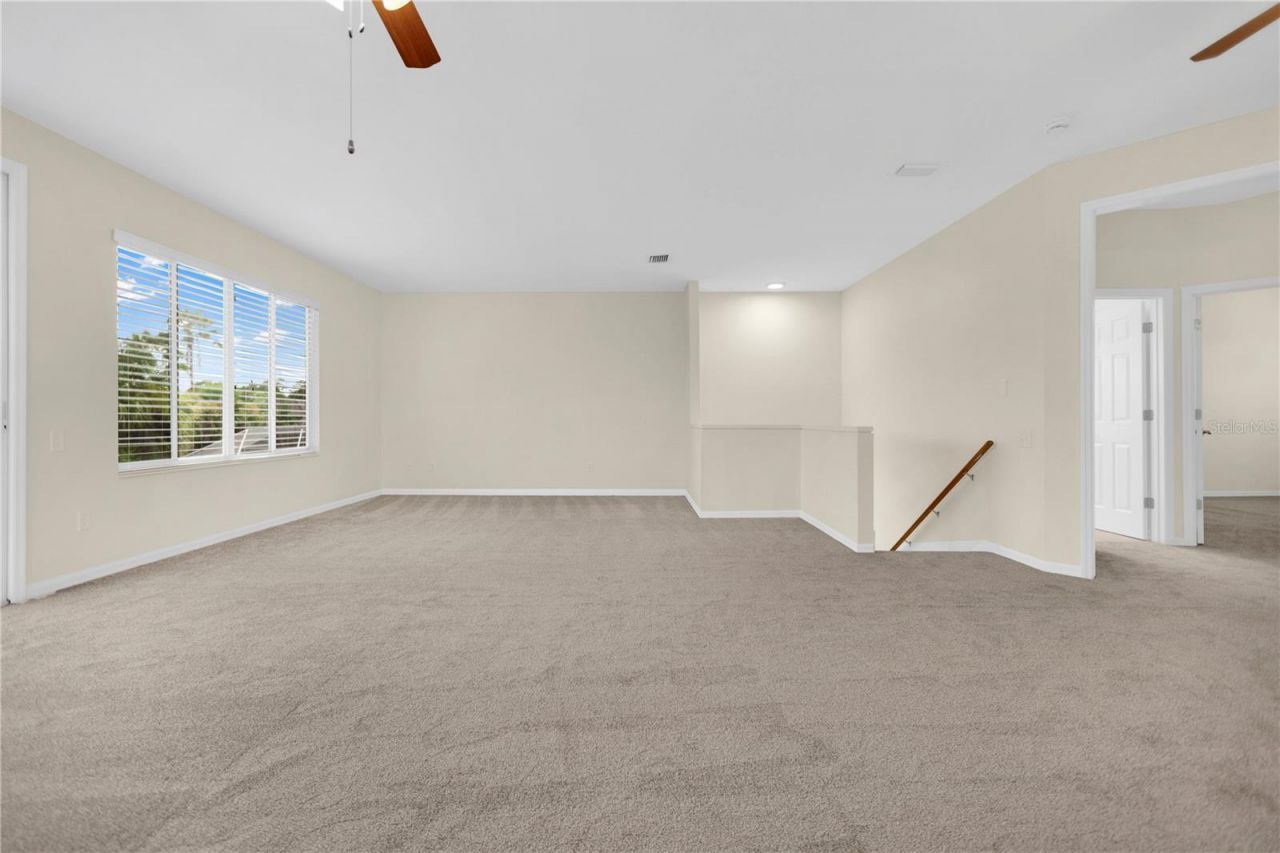 8018 Waterview Boulevard, Bradenton, FL 34202 Photo