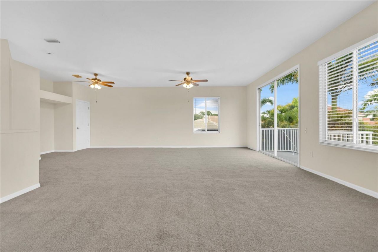 8018 Waterview Boulevard, Bradenton, FL 34202 Photo