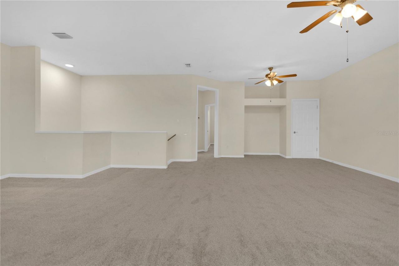 8018 Waterview Boulevard, Bradenton, FL 34202 Photo