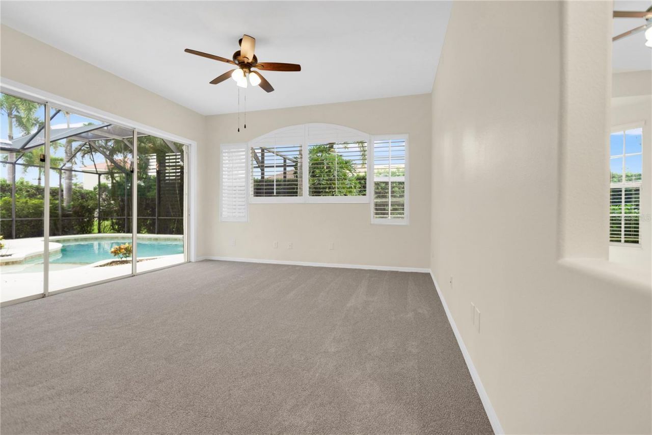 8018 Waterview Boulevard, Bradenton, FL 34202 Photo