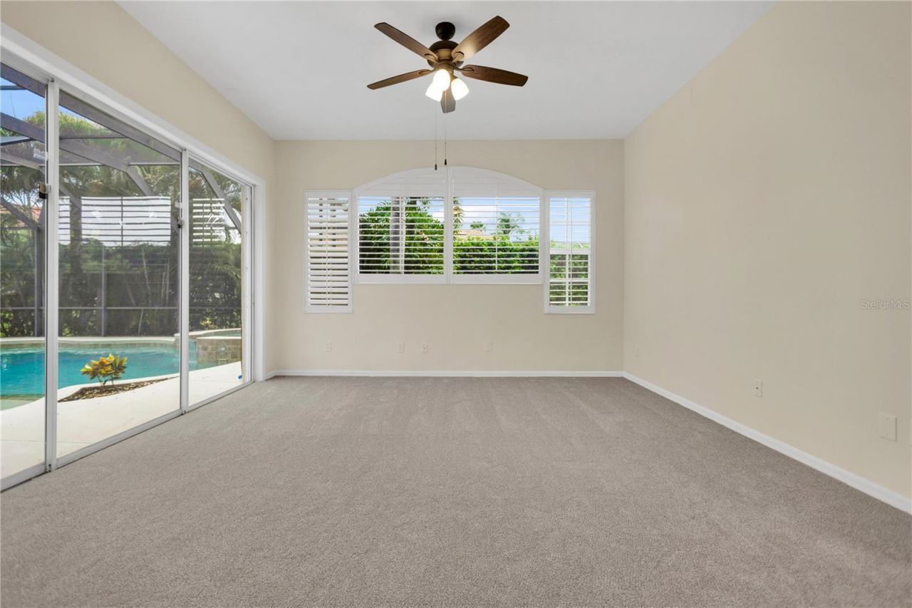 8018 Waterview Boulevard, Bradenton, FL 34202 Photo