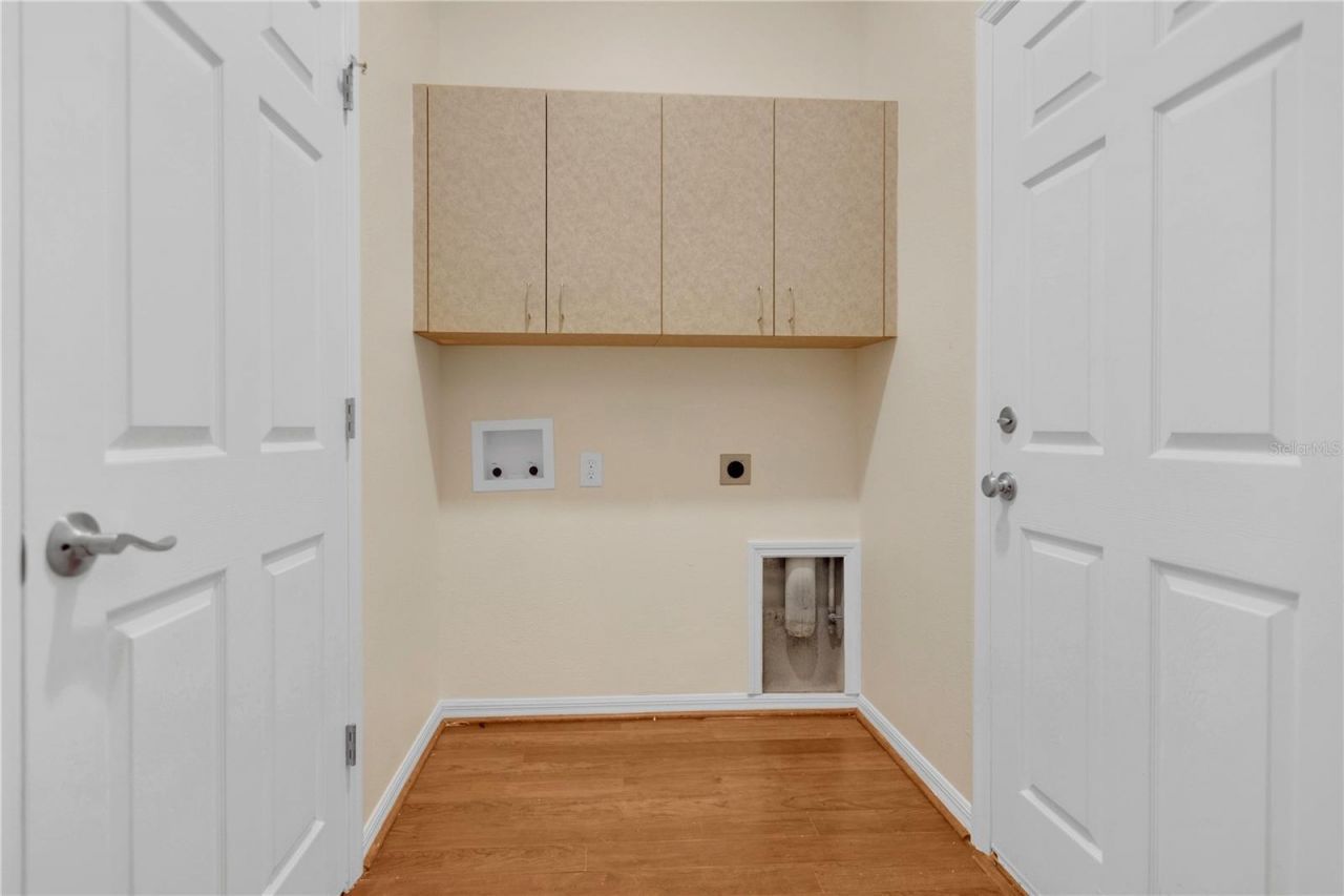 8018 Waterview Boulevard, Bradenton, FL 34202 Photo