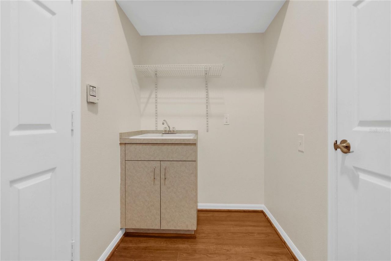 8018 Waterview Boulevard, Bradenton, FL 34202 Photo