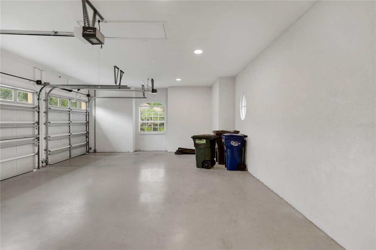 8018 Waterview Boulevard, Bradenton, FL 34202 Photo