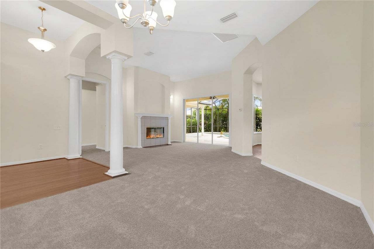 8018 Waterview Boulevard, Bradenton, FL 34202 Photo