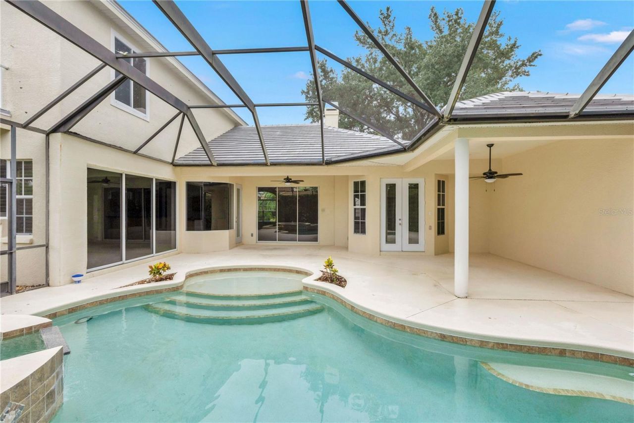 8018 Waterview Boulevard, Bradenton, FL 34202 Photo