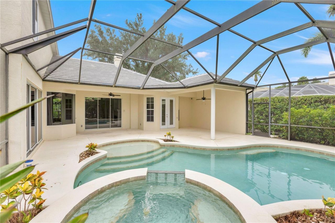 8018 Waterview Boulevard, Bradenton, FL 34202 Photo