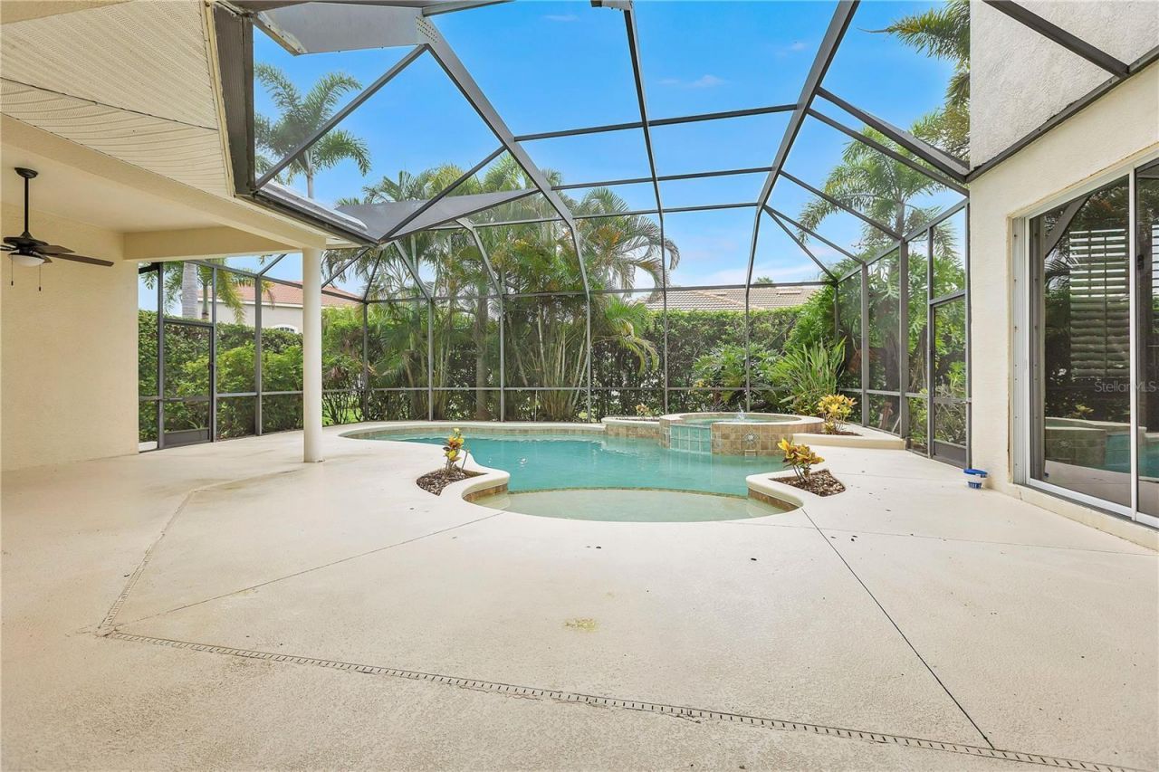 8018 Waterview Boulevard, Bradenton, FL 34202 Photo