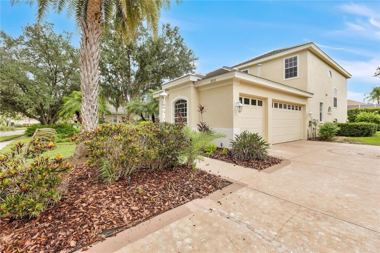 8018 Waterview Boulevard, Bradenton, FL 34202 Photo