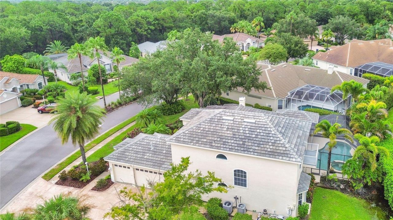 8018 Waterview Boulevard, Bradenton, FL 34202 Photo
