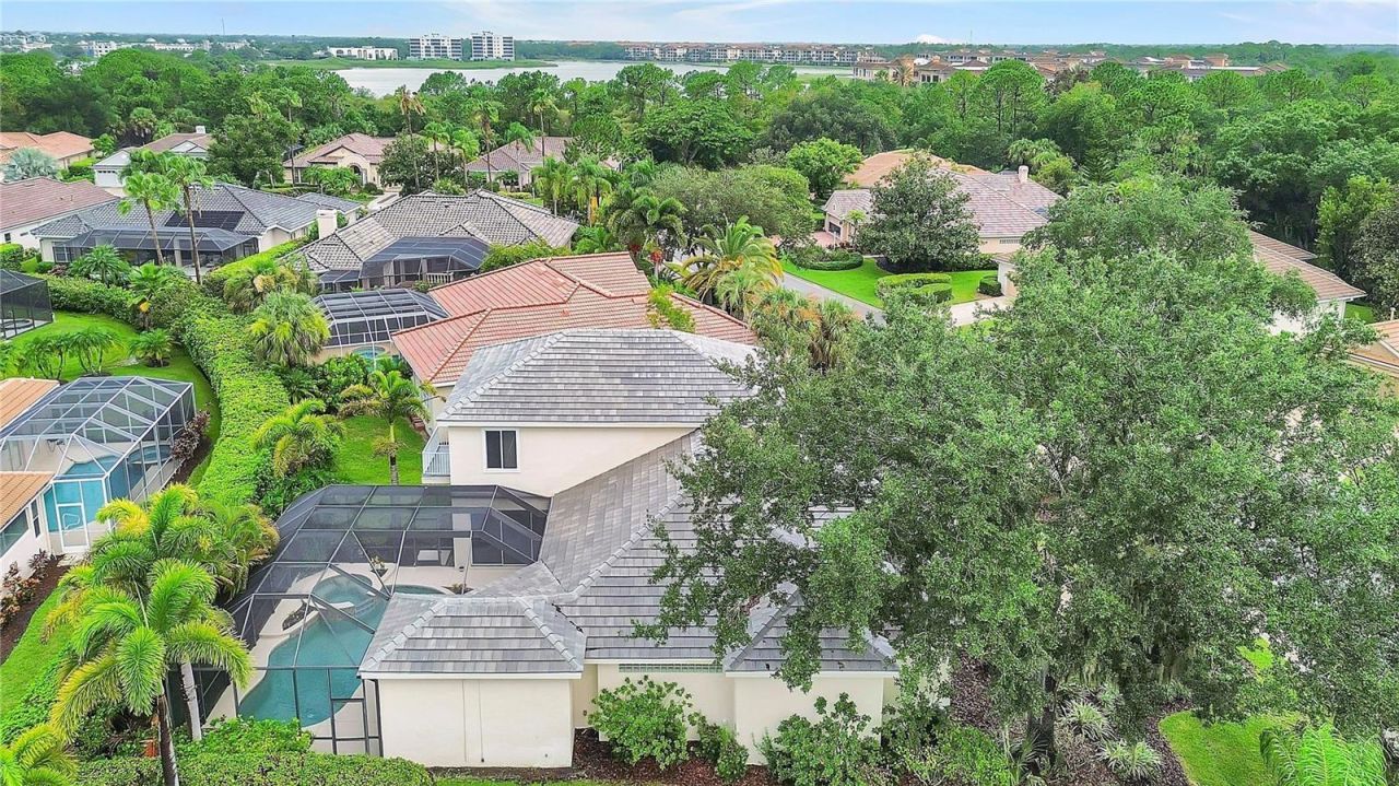 8018 Waterview Boulevard, Bradenton, FL 34202 Photo