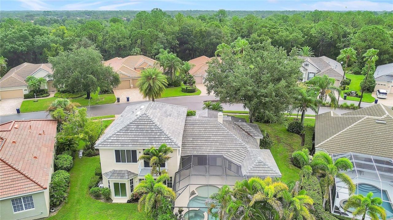 8018 Waterview Boulevard, Bradenton, FL 34202 Photo