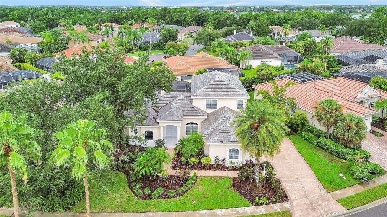 8018 Waterview Boulevard, Bradenton, FL 34202 Photo