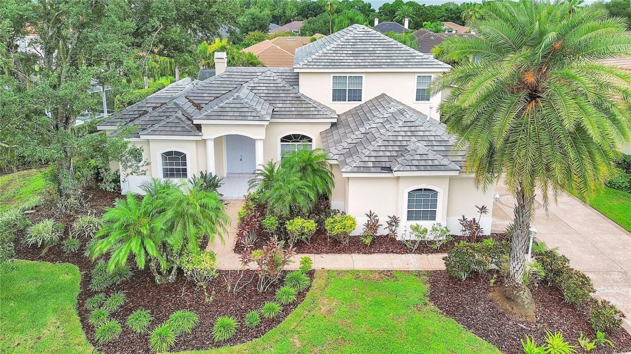 8018 Waterview Boulevard, Bradenton, FL 34202 Photo