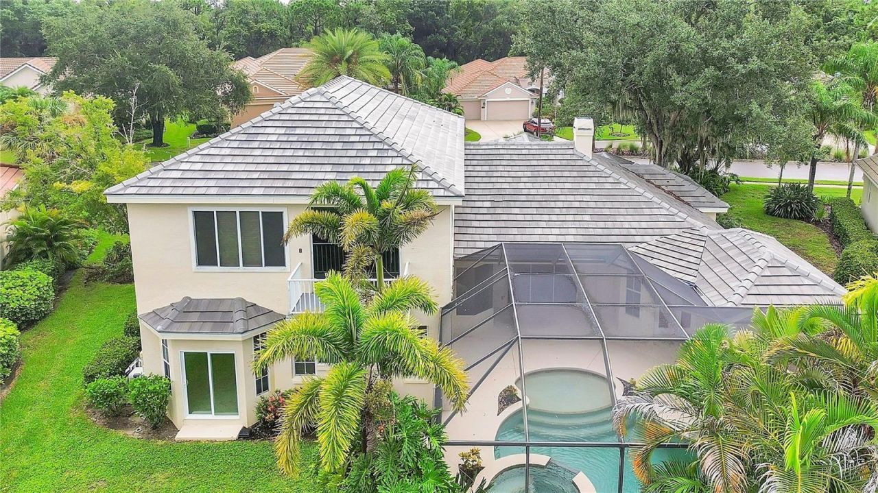 8018 Waterview Boulevard, Bradenton, FL 34202 Photo