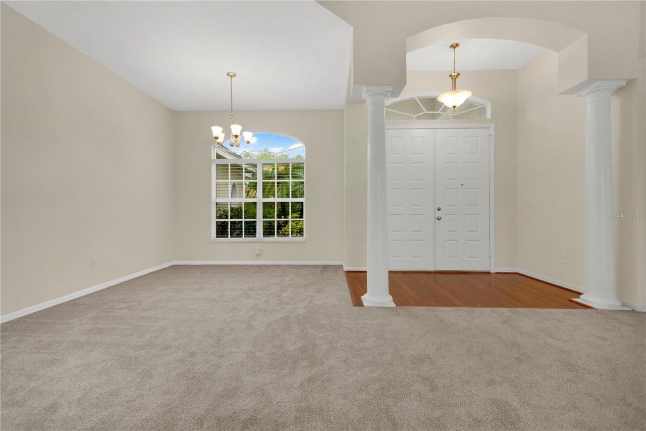 8018 Waterview Boulevard, Bradenton, FL 34202 Photo