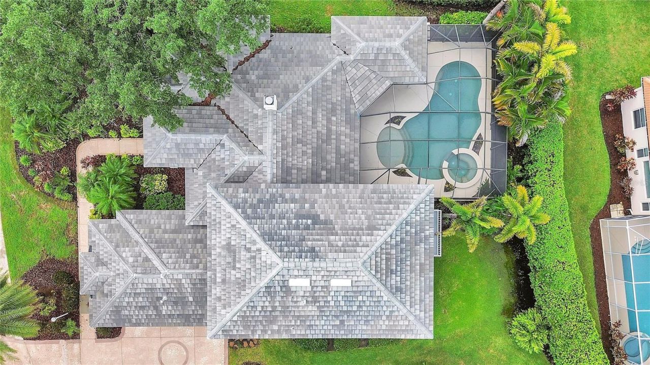 8018 Waterview Boulevard, Bradenton, FL 34202 Photo