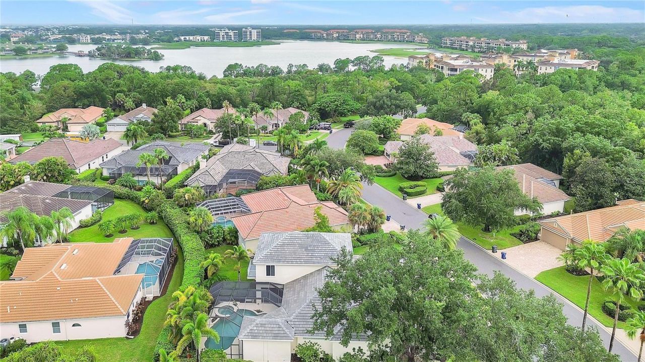 8018 Waterview Boulevard, Bradenton, FL 34202 Photo