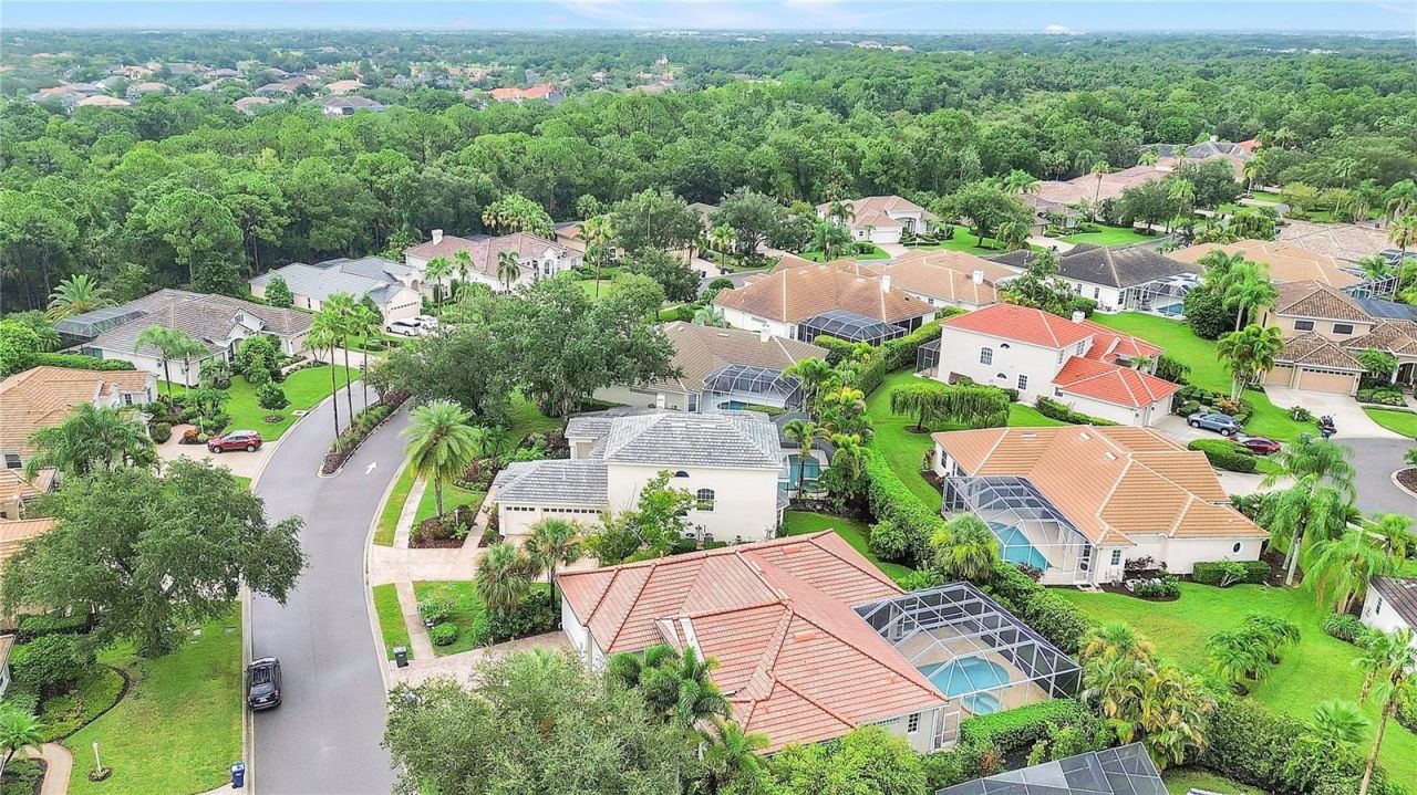 8018 Waterview Boulevard, Bradenton, FL 34202 Photo