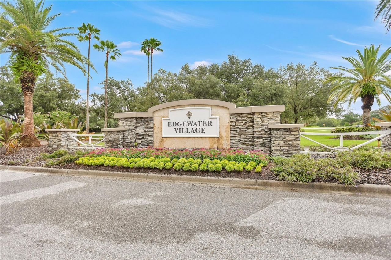 8018 Waterview Boulevard, Bradenton, FL 34202 Photo