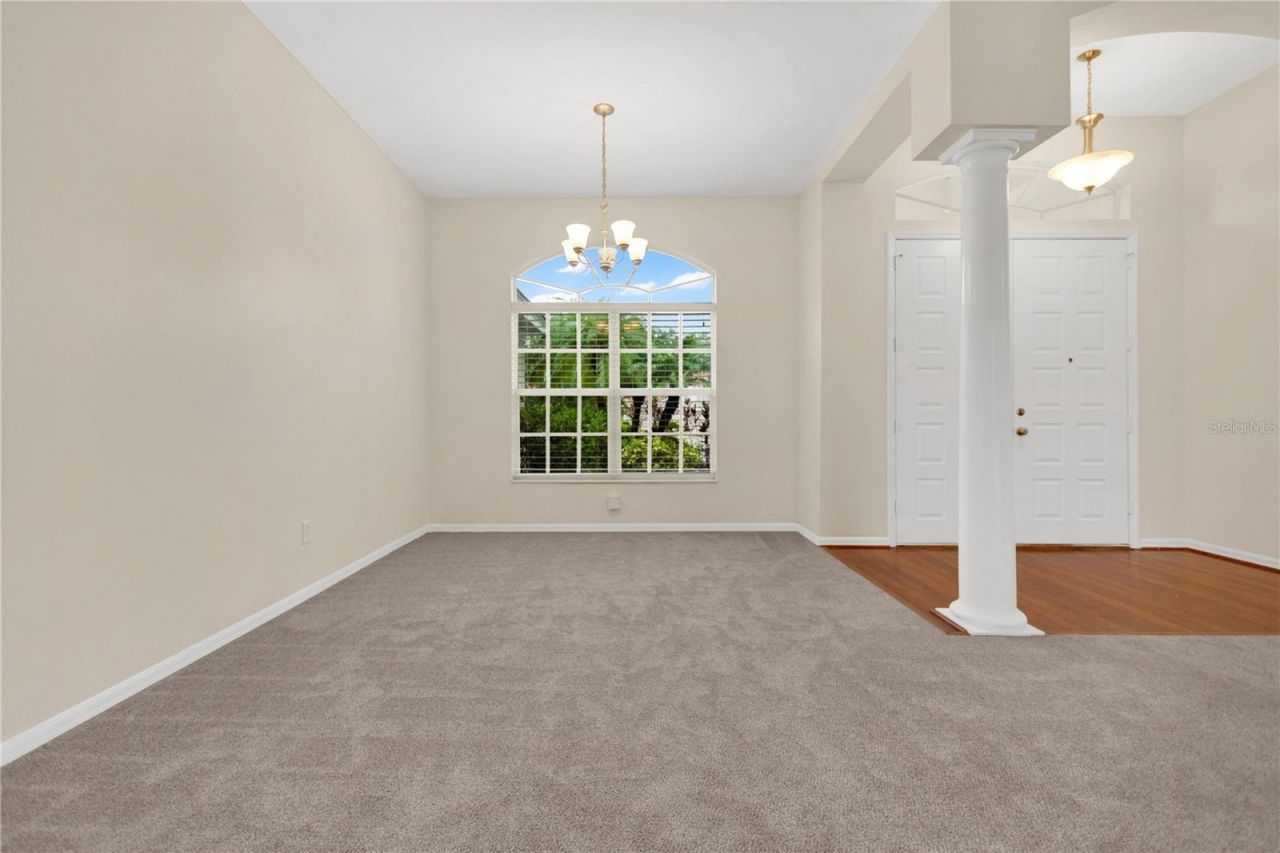 8018 Waterview Boulevard, Bradenton, FL 34202 Photo