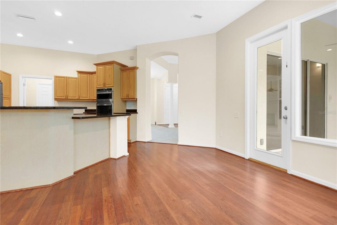 8018 Waterview Boulevard, Bradenton, FL 34202 Photo