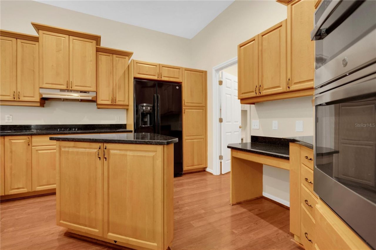 8018 Waterview Boulevard, Bradenton, FL 34202 Photo